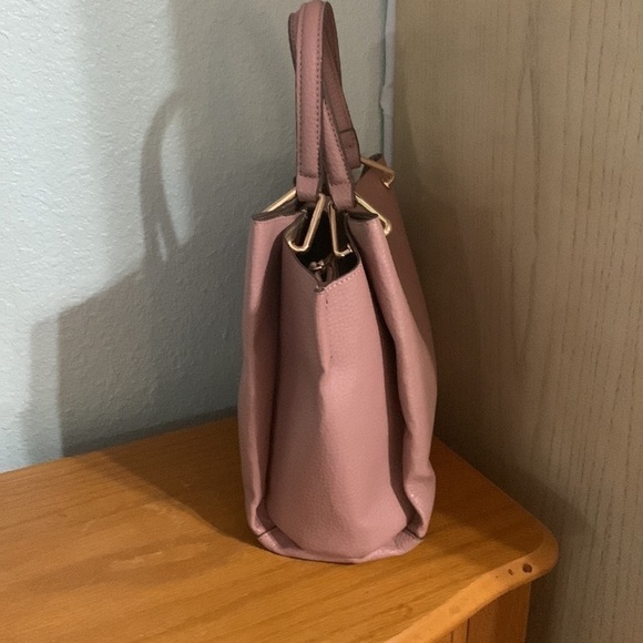 Anne Klein handbag - Picture 4 of 10